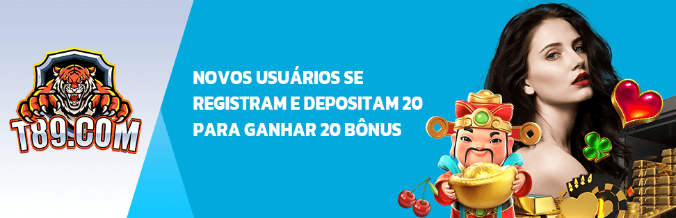 mega sena jogo de 6 numeros preço aposta